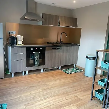 Welcome To The Jungle ! * Saint-Dizier